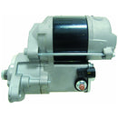 WAI Starter Motor - 16831