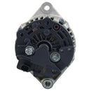 WAI Alternator - 23817N
