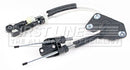 First Line Gear Control Cable - FKG1347