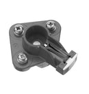 Lucas Rotor Arm - DRB508C