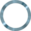 Draper Reducing Bush 35mm -25mm Bore - 50941