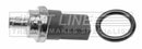 First Line Coolant Temperature Sender Unit - FTS3028