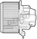 3~https://content.sellerdynamics.com/92ADE061-74F1-4392-A1E2-C158E956D77C/92ADE061-74F1-4392-A1E2-C158E956D77C/9afd8d22-6d85-4346-b390-ef3ffc980e9e.jpg
