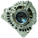 WAI Alternator - 13852N-6G