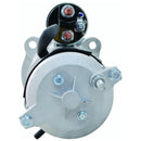 WAI Starter Motor - 18941N