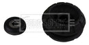 Borg & Beck Top Strut Mounting Kit - LH & RH - BSM5591