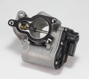 Fuel Parts Egr Valve - EGR272