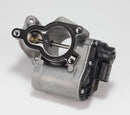 Lucas Egr Valve - FDR375