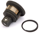 Draper Ratchet Repair Kit  7122a 1/2" - 69102