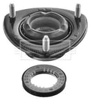 Borg & Beck Strut Mounting Kit  - BSM5481 fits Suzuki Grand Vitara 05-