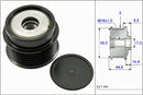 INA Alternator Freewheel Clutch - Part No - 535027110