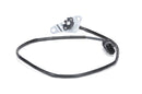 Bosch Camshaft Sensor Part No - 0281002213