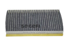 Fram Cabin / Pollen Filter - CFA10417