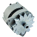 WAI Alternator - 12088N