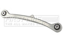First Line Suspension Arm - LH - FCA8088