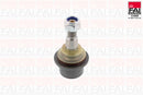 FAI Ball Joint Lower - SS1092