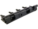 WAI Ignition Coil - CUF054