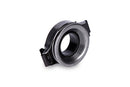 LUK Clutch Release Bearing - Part No - 500075160