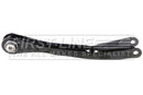 First Line Suspension Arm - LH & RH - FCA8094