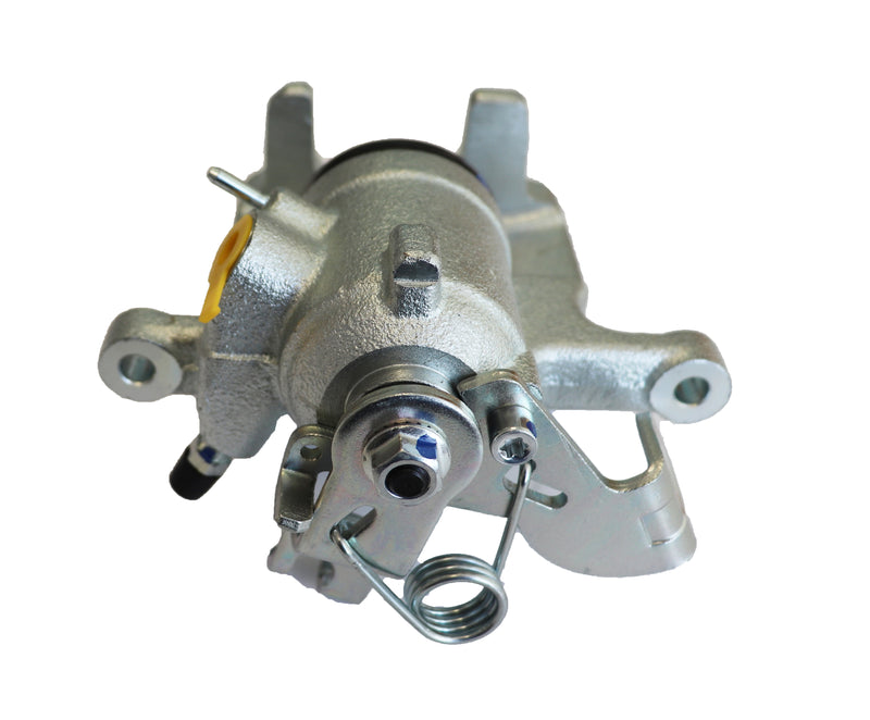 Rollco Audi A4 Rear Right Brake Caliper - VSBC466R