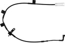 Textar Wear Indicator - 98036200