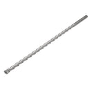 Draper Masonry Drill Bit - 12x400mm - 14323
