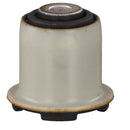 Febi Control Arm Bush - 11663