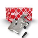 1~https://content.sellerdynamics.com/92ADE061-74F1-4392-A1E2-C158E956D77C/92ADE061-74F1-4392-A1E2-C158E956D77C/9b127a00-9317-42dd-b80d-159bfb3d0183.jpg