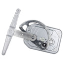 1~https://content.sellerdynamics.com/92ADE061-74F1-4392-A1E2-C158E956D77C/92ADE061-74F1-4392-A1E2-C158E956D77C/9b14ea40-588b-4357-b04d-7b9aafa46ac3.jpg