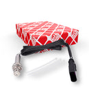 Febi Lambda Sensor - 34388