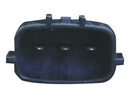 WAI Ignition Coil - CUF2873