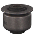 Febi Control Arm Bush - 44400