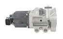 Lucas Egr Valve - FDR360