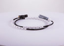 Bosch Wheel Speed Sensor Part No - 0986594571