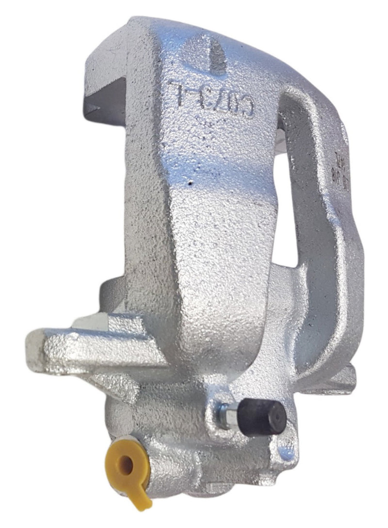 Rollco Alfa Romeo Alfa Mito Front Left Brake Caliper - VSBC147L