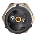 3~https://content.sellerdynamics.com/92ADE061-74F1-4392-A1E2-C158E956D77C/92ADE061-74F1-4392-A1E2-C158E956D77C/9b18f784-f2ff-4507-92fd-5986bfc1beac.jpg