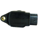 WAI Ignition Coil - CUF549
