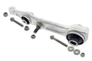 FAG Control Arm/Trailing Arm Wheel Suspension - 821021210