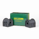 First Line Bush -  FSK7947K fits Land Rover Defender 2007-