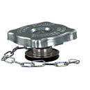 9~https://content.sellerdynamics.com/92ADE061-74F1-4392-A1E2-C158E956D77C/92ADE061-74F1-4392-A1E2-C158E956D77C/9b1e4d21-1a79-4ba5-8f41-6e8aa7ce2f56.jpg