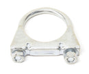 Klarius SYA8AP - Clamps