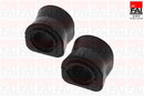 FAI Anti Roll Bar Bush Kit Front - SS10056K