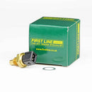 First Line Temperature Sender  - FTS3050