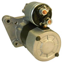 WAI Starter Motor - 31250N