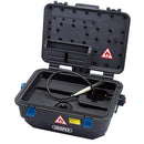 Draper Portable Parts Washer - 22494