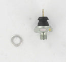 Lemark Oil Pressure Switch - LOPS035