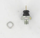 Lucas Oil Pressure Switch - SOB507