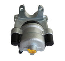 Rollco BMW 320D Rear Right Brake Caliper - VSBC346R