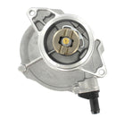 Lemark Diesel Vacuum Pump - LVP087