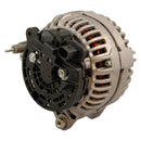 WAI Alternator - 23321N
